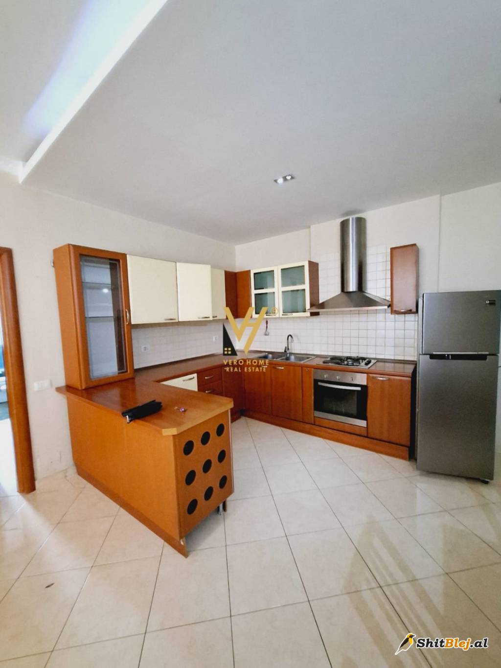  2+1+2 TE KOPSHTI ZOOLOGJIK 570 EURO