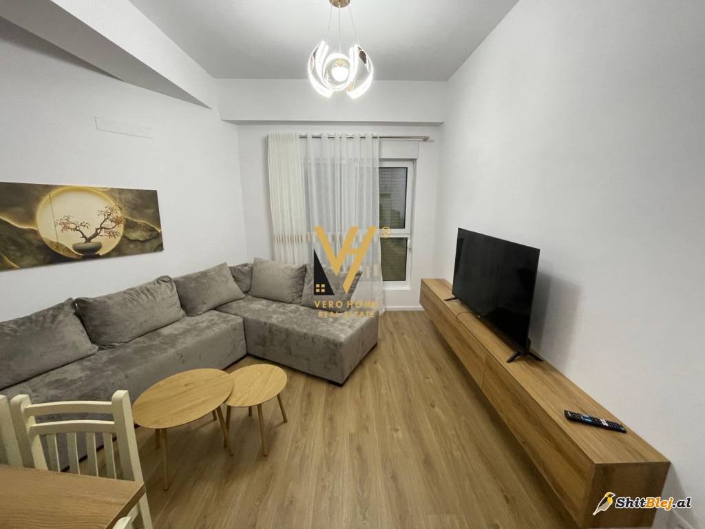 1+1+BLK ME QIRA TE ALI DEMI 400 EURO