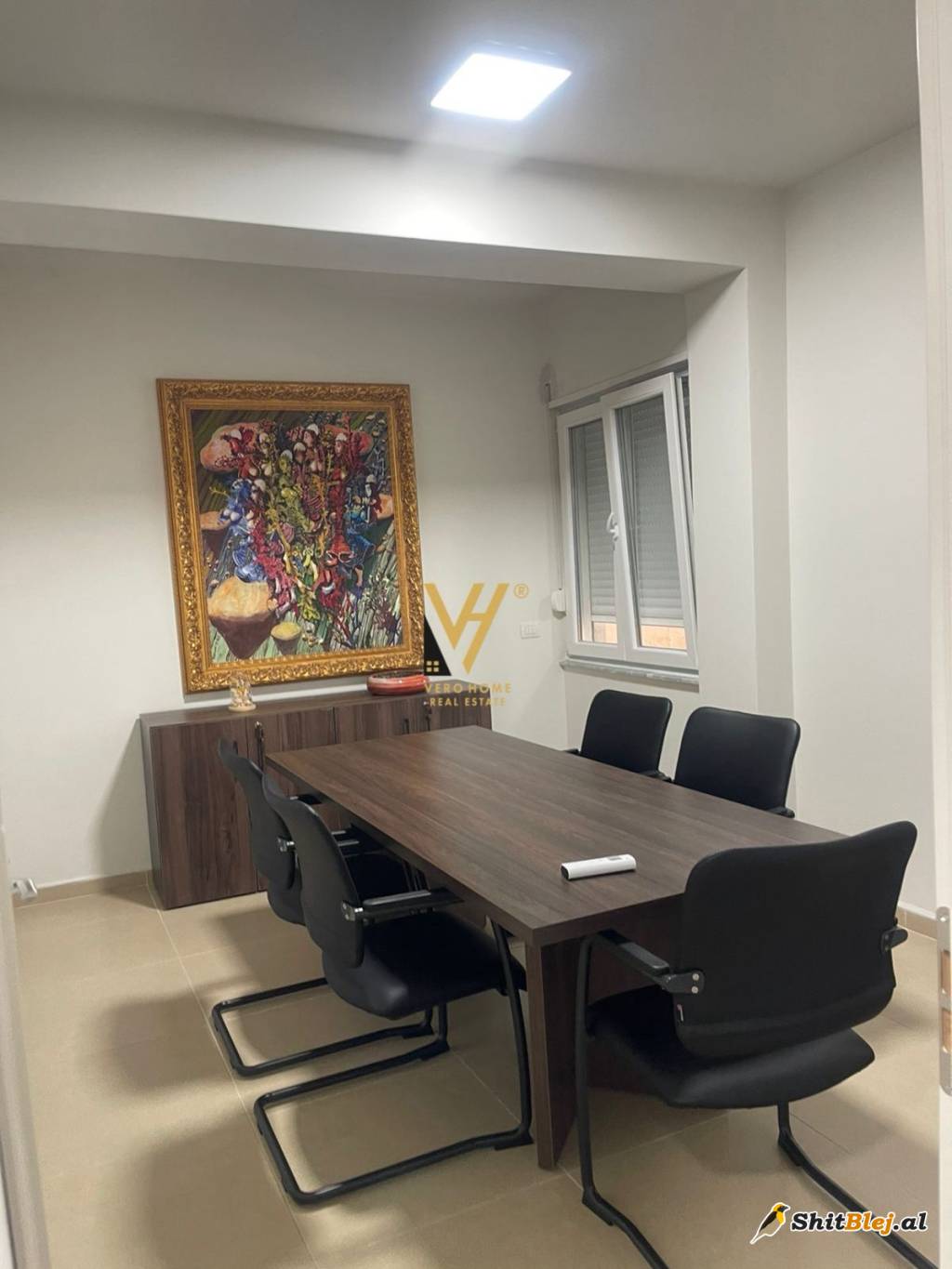 ZYRE 100 M2TE RR.KOSOVAREVE 950 EURO