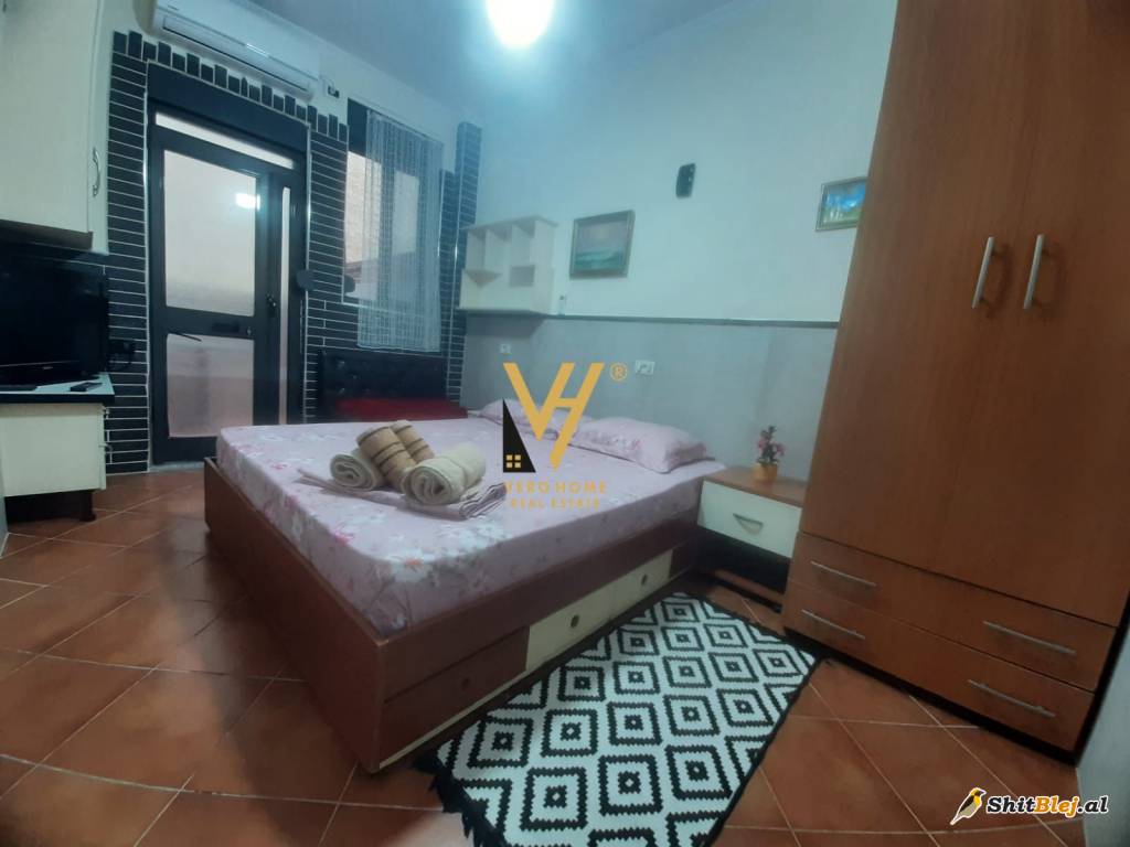 1+1+BALLKON TE SIRI KODRA 450 EURO