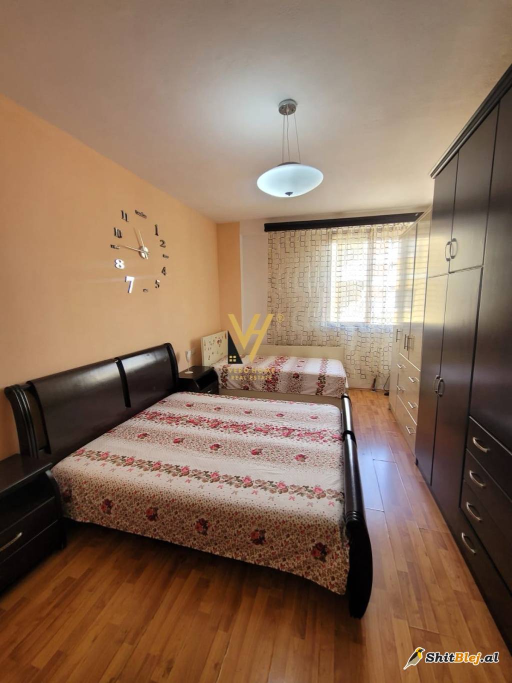 1+1+BLK NE FRESK 91.000 EURO