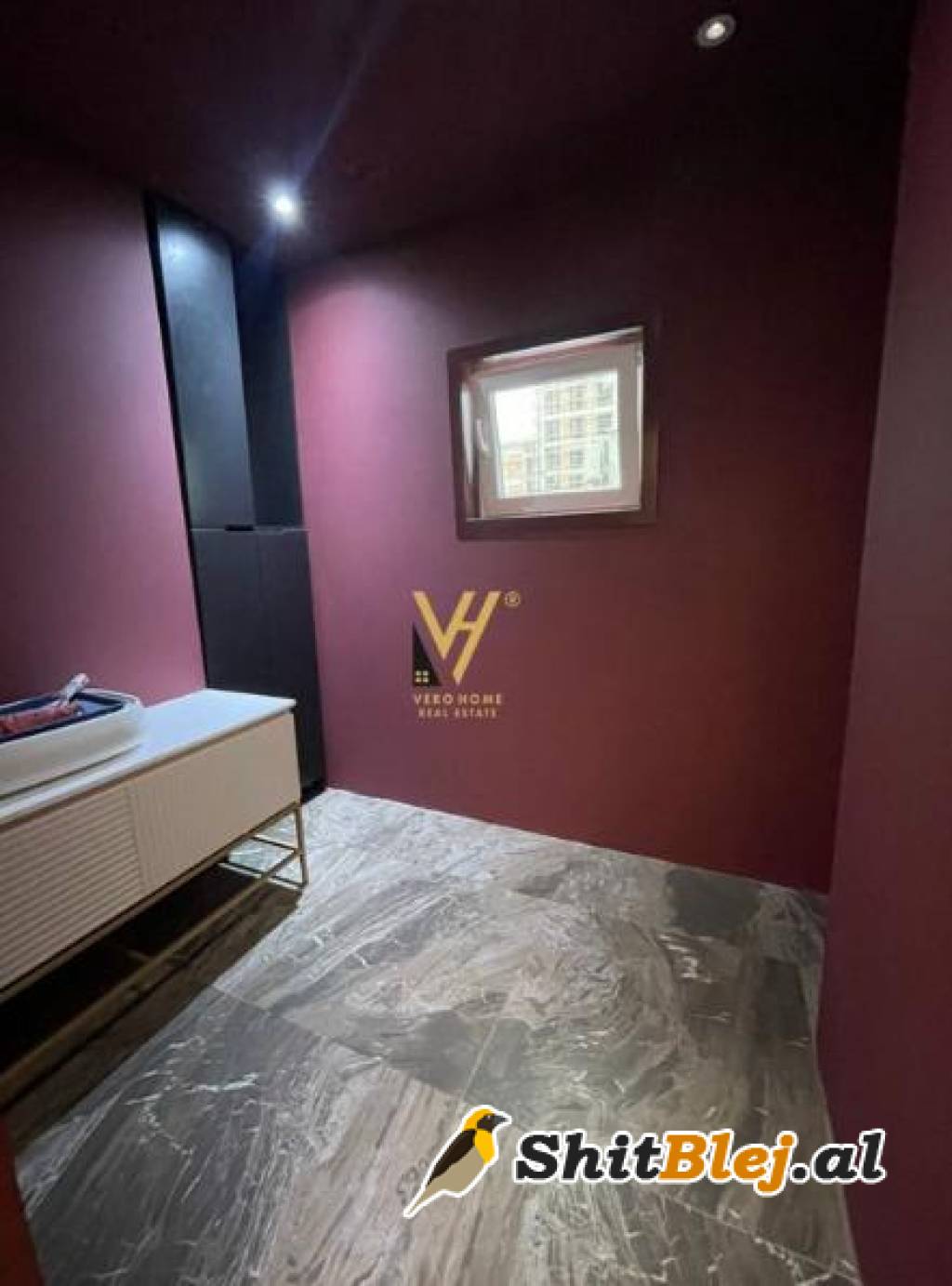 DYQAN 70 M2 TE KOMUNA PARISIT 1.500 EURO