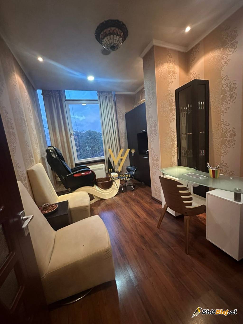 PEDIKYRI 15 M2 TE RR. ELBASANIT 200 EURO