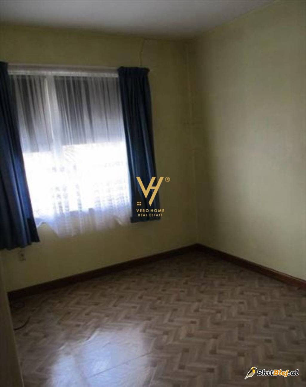 2+1 NE VASIL SHANTO 200.000 EURO