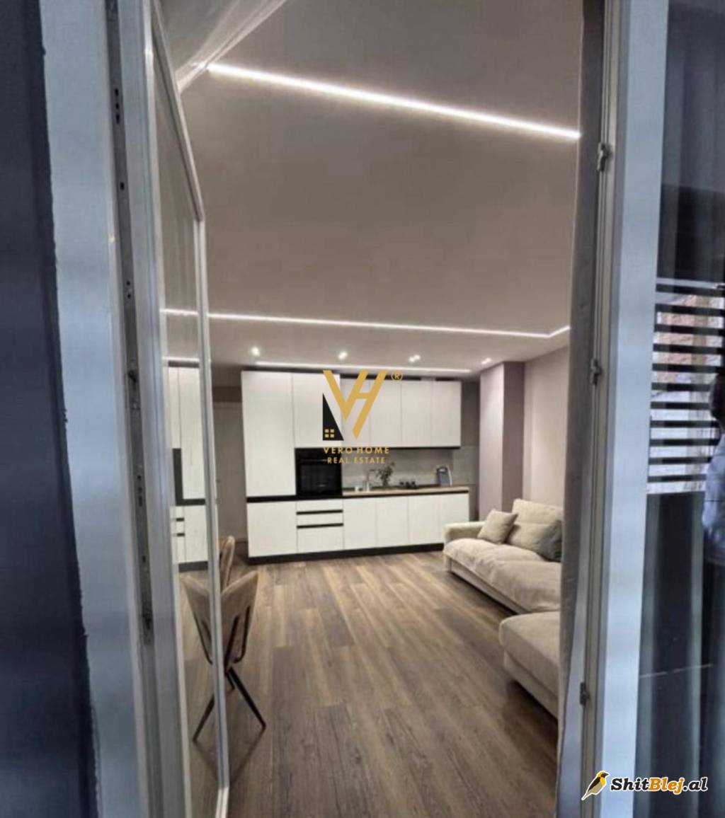  1+1+BLV TE BLV ZOGU I PARE 800 EURO