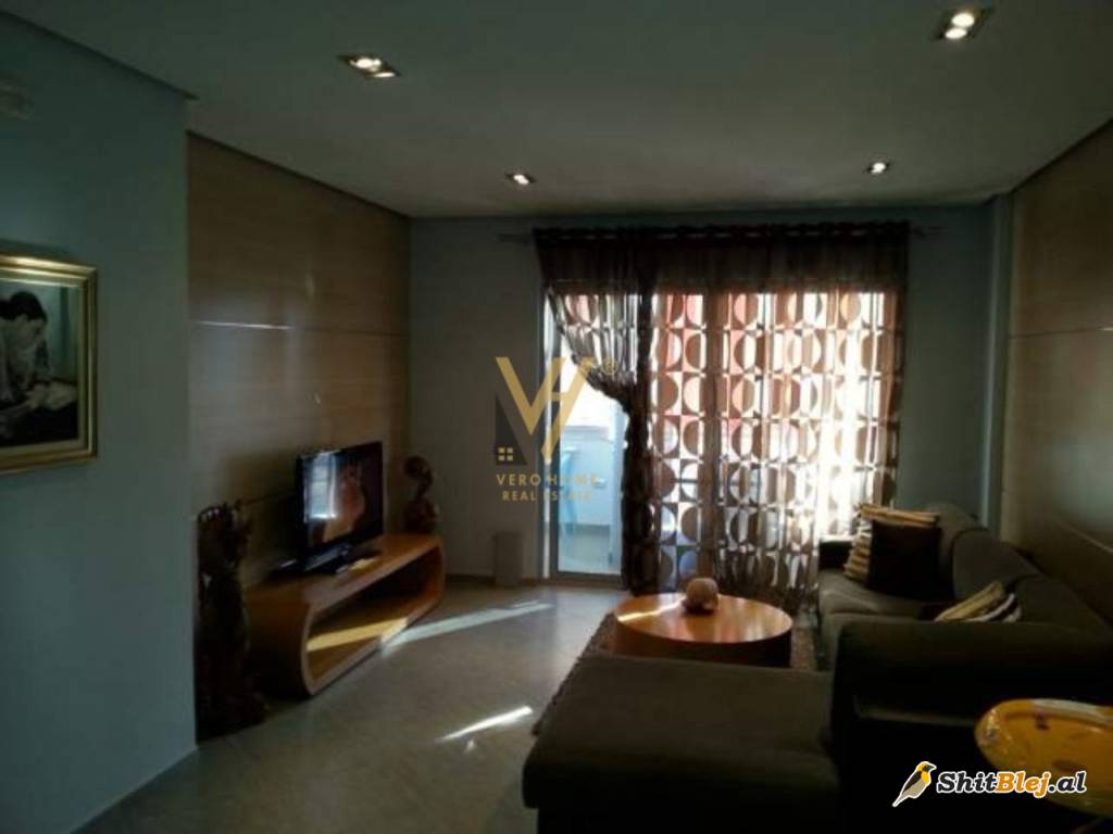 1+1 TE KOMUNA E PARISIT 126.000 EURO
