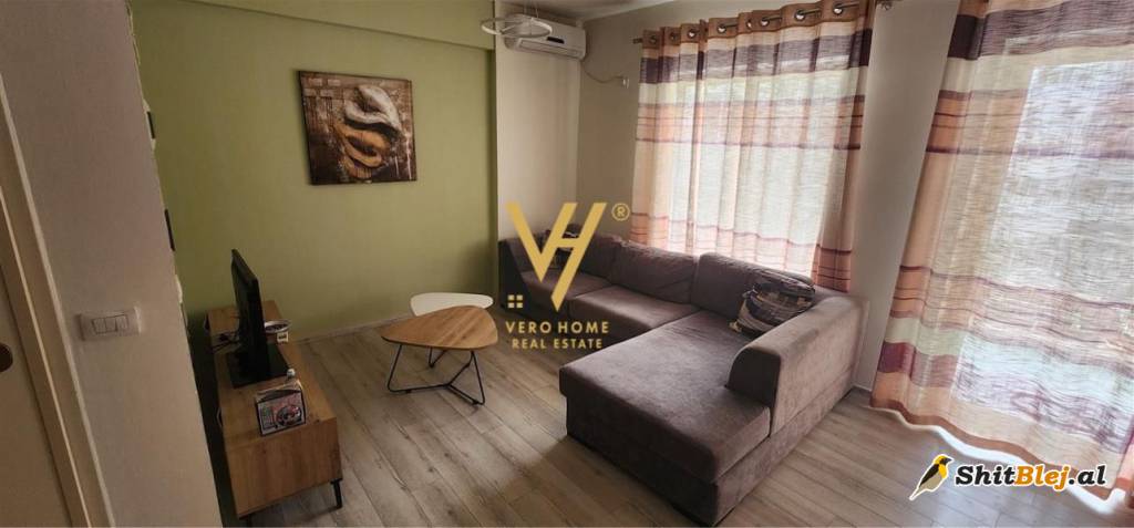 2+1+BLK TE KOPSHTI ZOLOGJIK 700 EURO