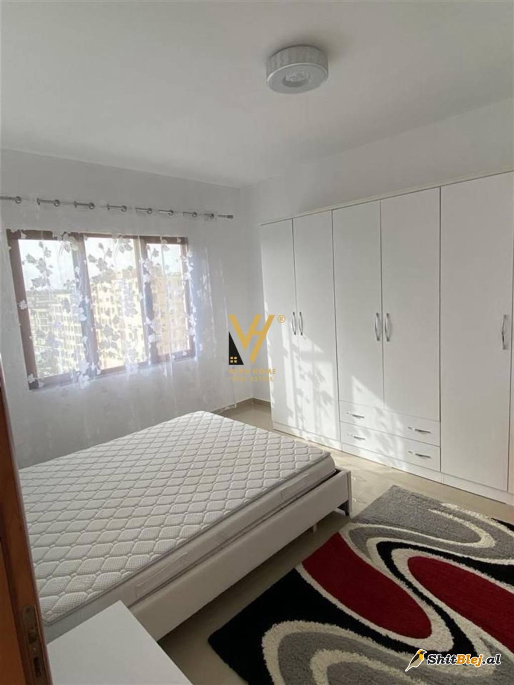  1+1+BLK ME QERA NE ASTIR 400 EURO