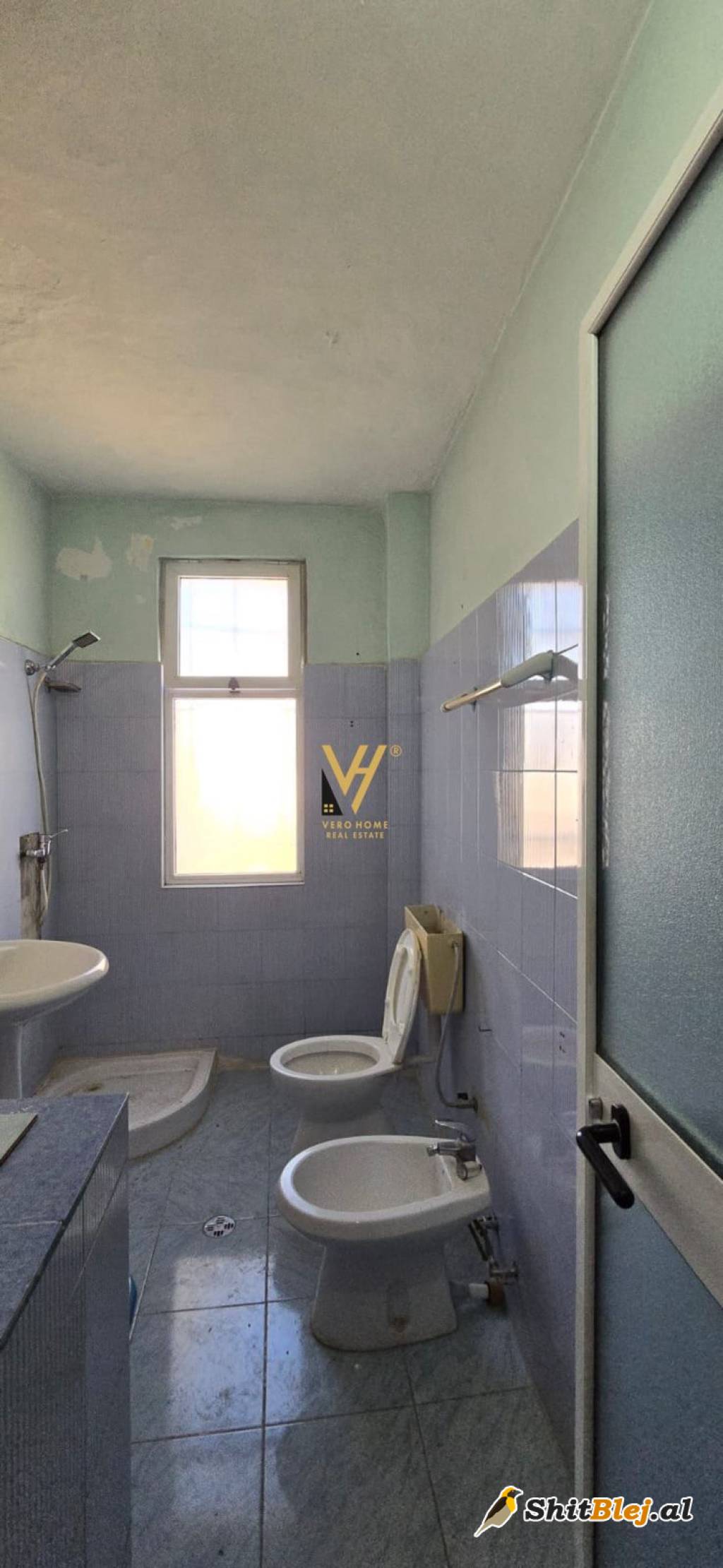 1+1+DEPO TE 21 DHJETORI 125.000 EURO