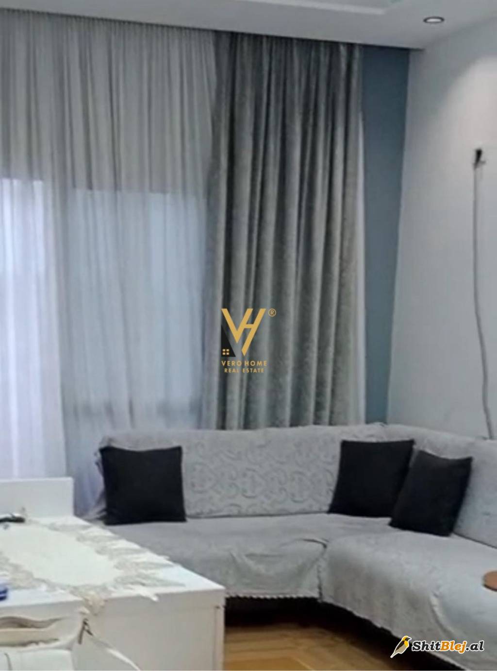 1+1+BLK TE CASA ITALIA 75.000 EURO