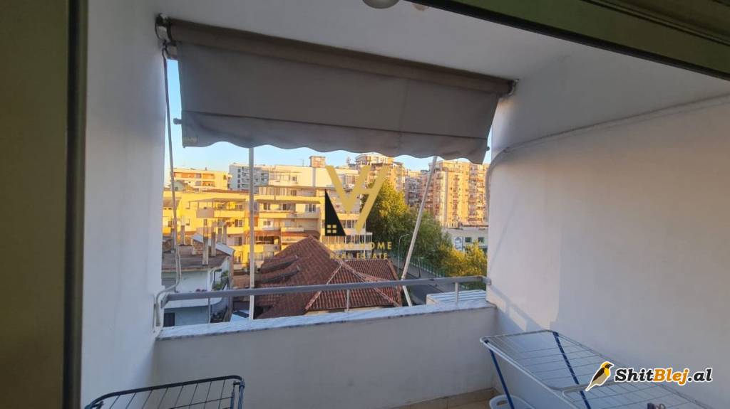 3+1 ME QIRA NE DON BOSCO 800 EURO