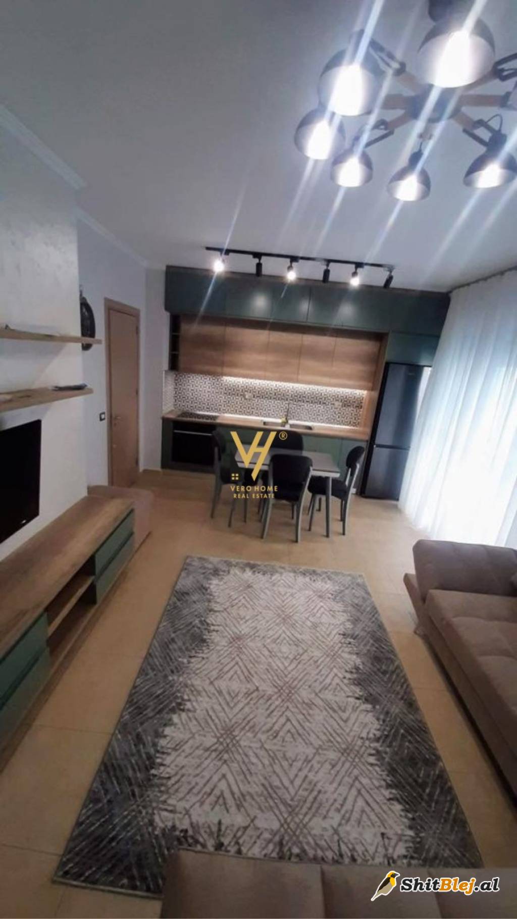 1+1TEK RRUGA 5 MAJI 420 EURO