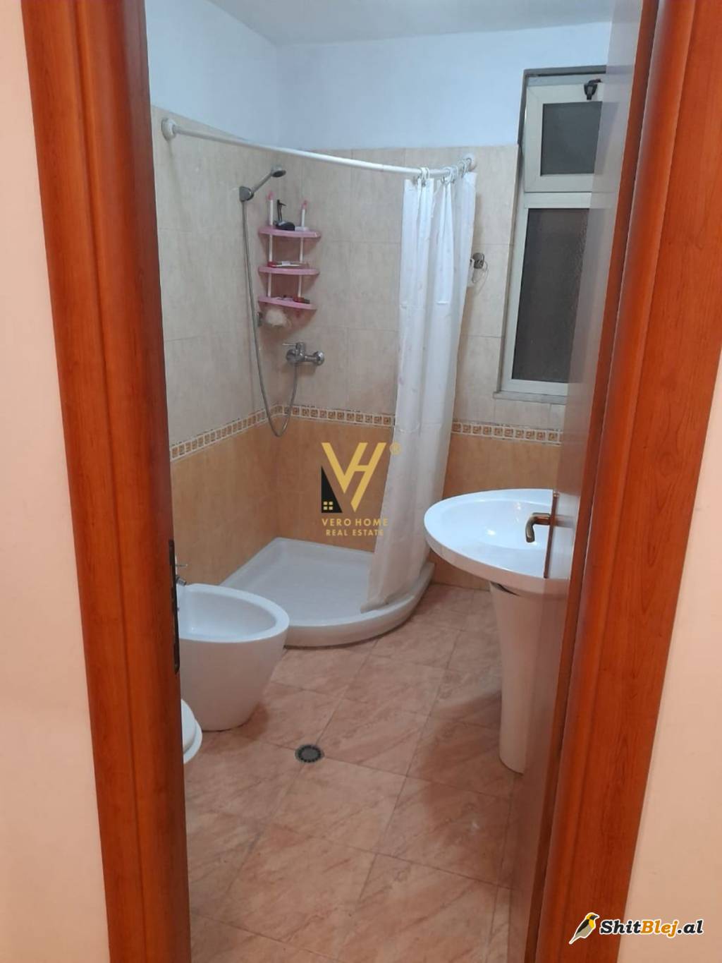  2+1 ME QERA TE MYSLYM SHYRI 800 EURO