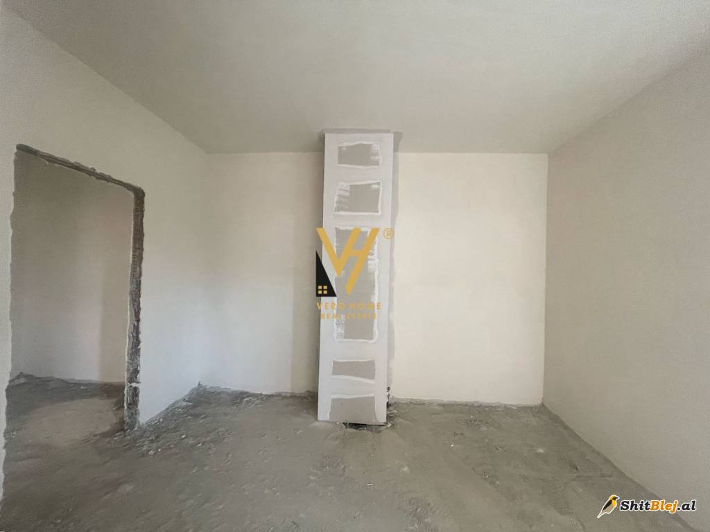  2+1+2 TE RRUGA E ELBASANIT 191.250 EURO