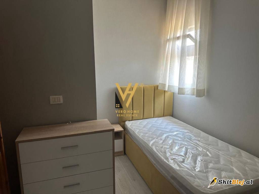  2+1+BLK ME QIRA TE BRRYLI 650 EURO