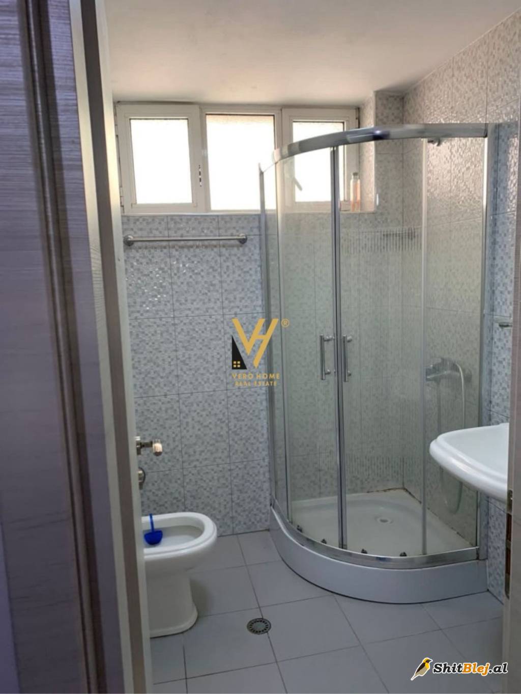 1+1 ME QIRA TE MYSLYM SHYRI 600 EURO