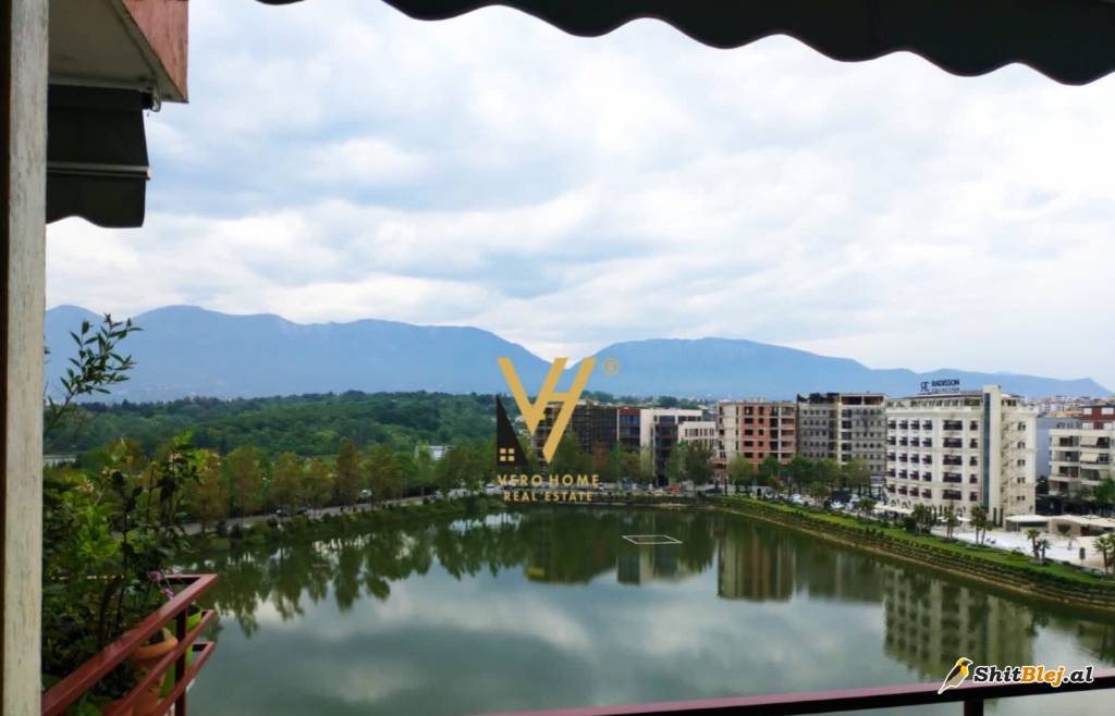 3+1+2BLK TE LIQENI THATE 1.300 EURO
