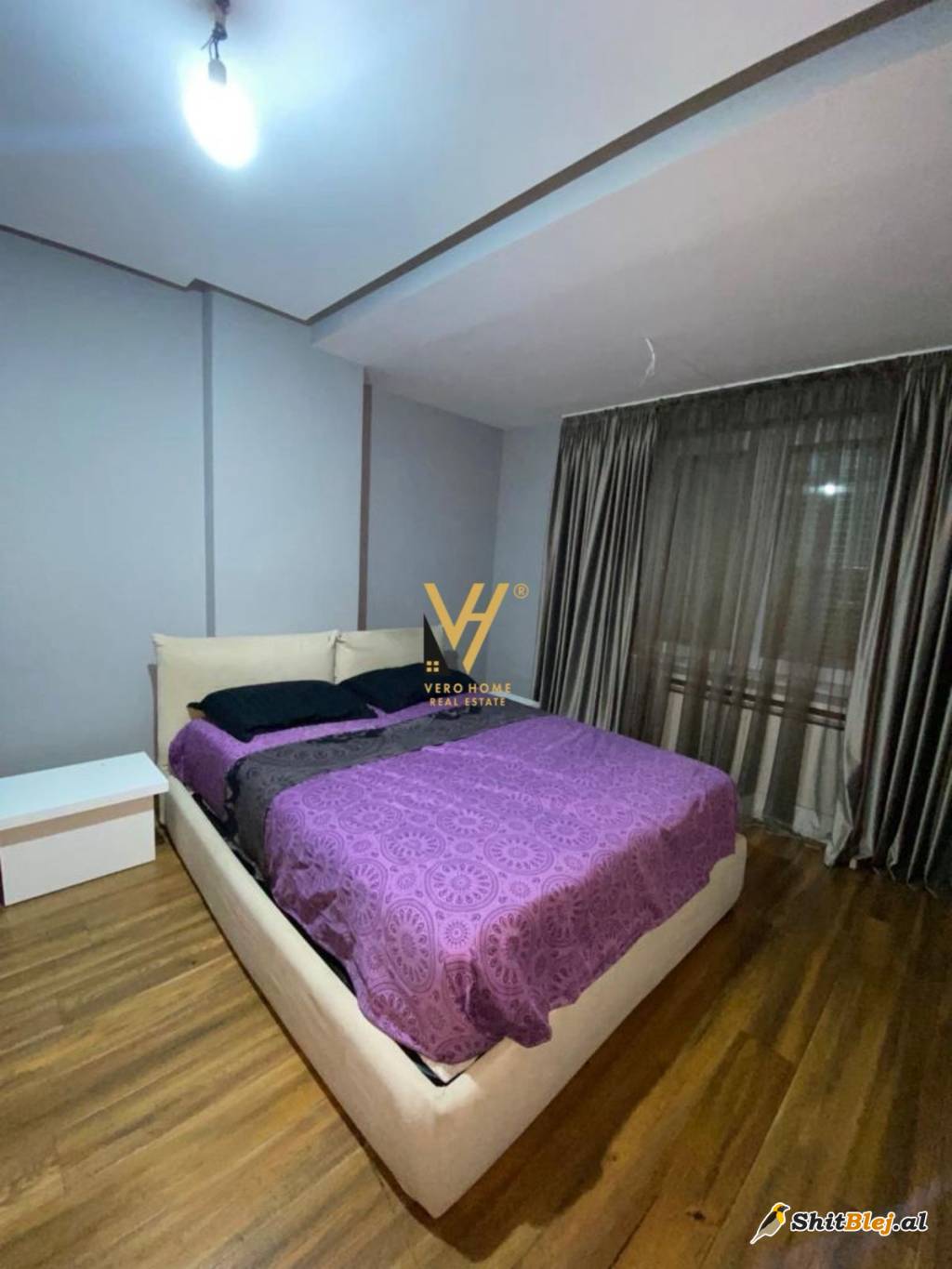  3+1+2+BLK TE KOMUNA E PARISIT 2.50