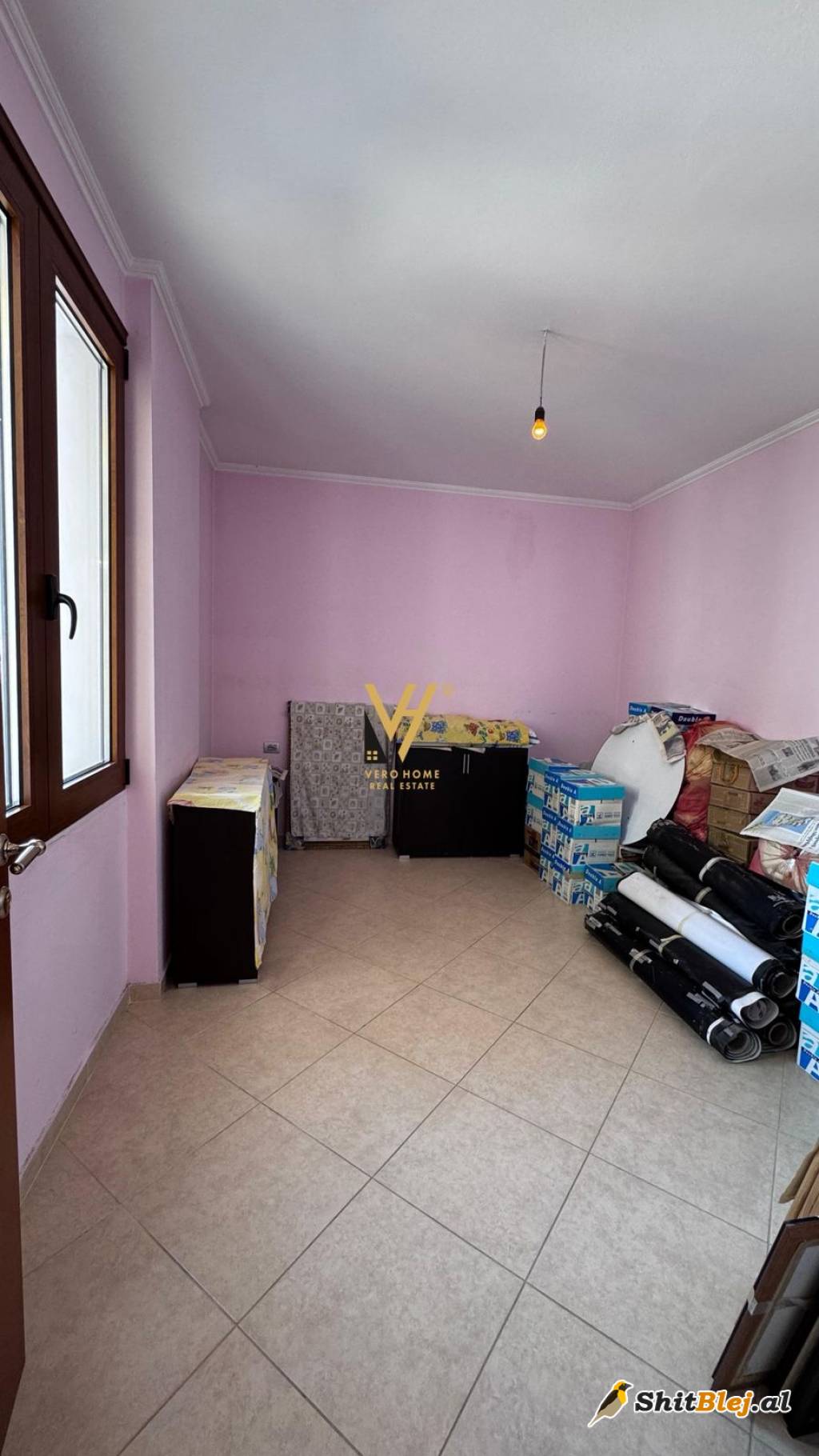 1+1 TE KAFJA E RREMES 88.000 EURO