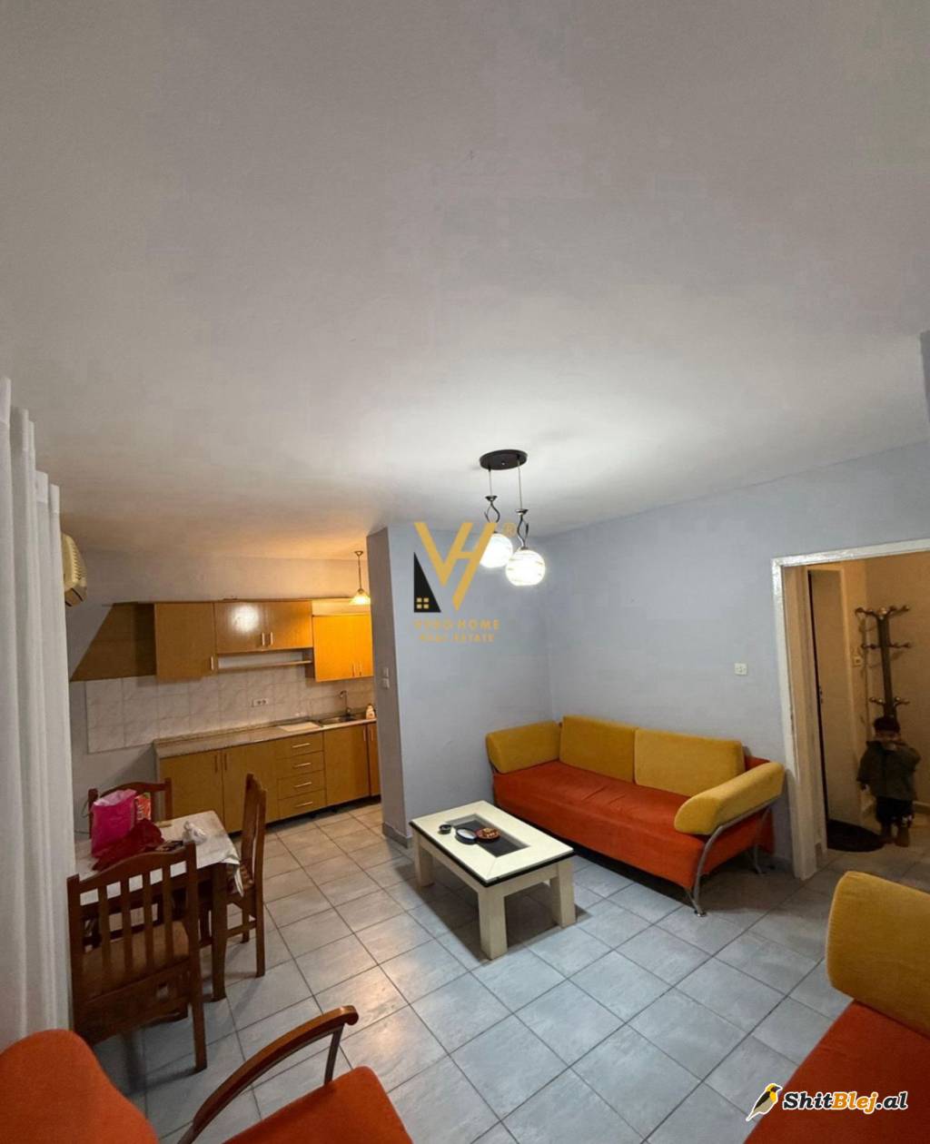 1+1 ME QIRA TE MIHAL GRAMENO 500 EURO
