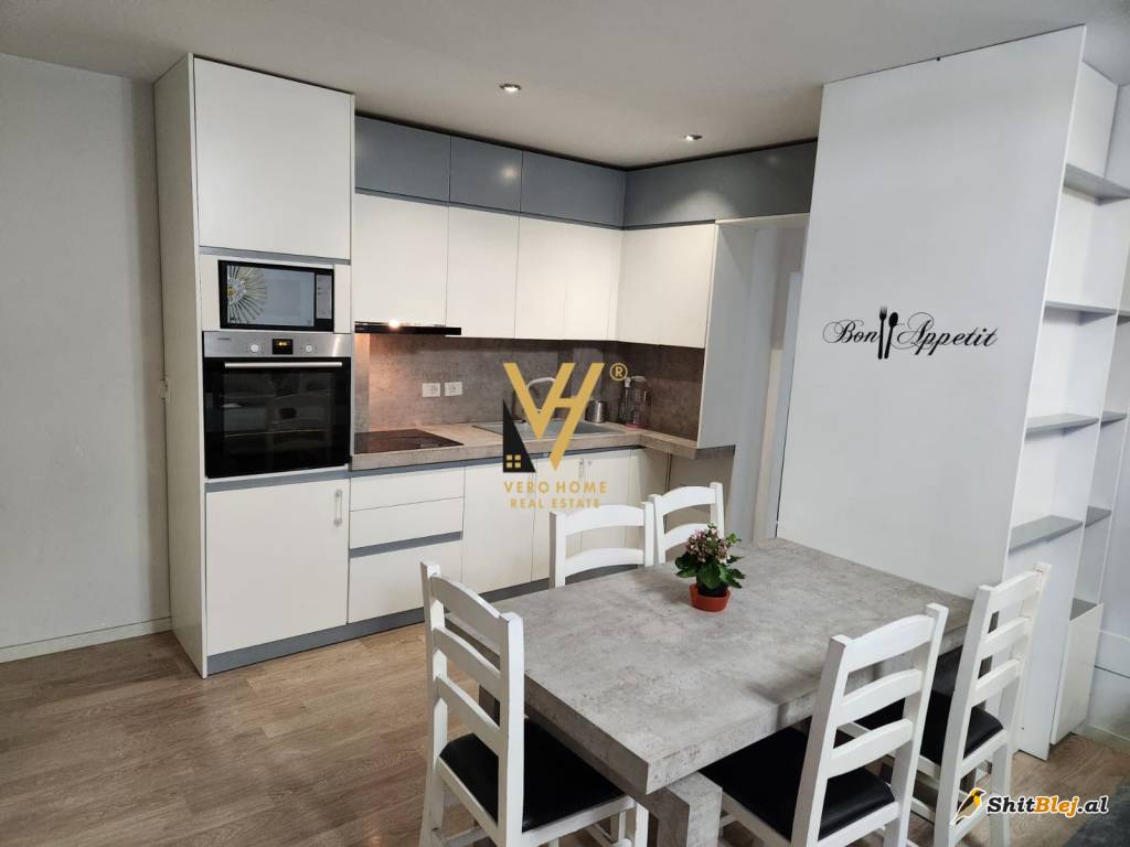 2+1+BLK TE KODRA E DIELLIT 550 EURO