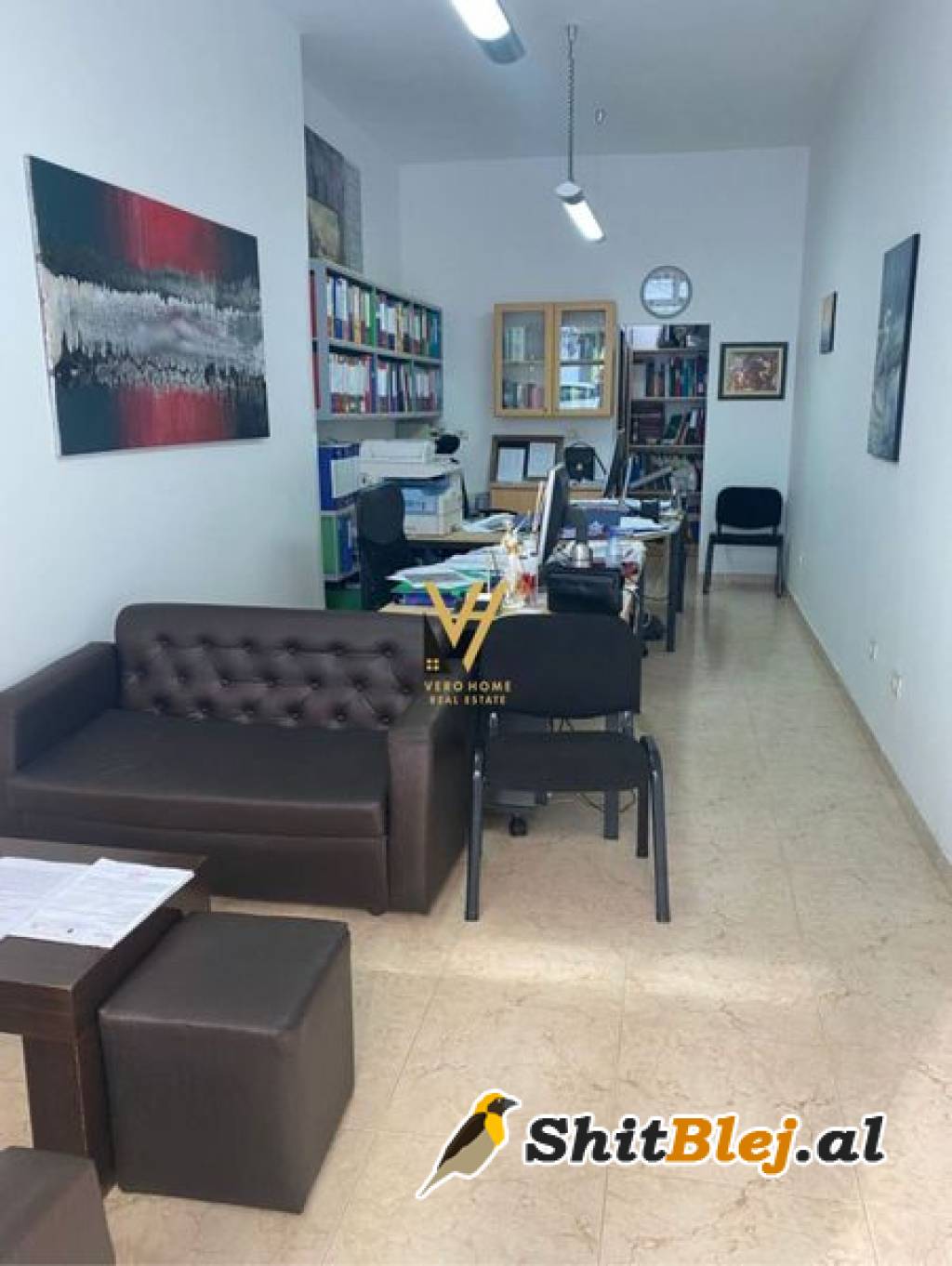 DYQAN TE RRUGA E KOSOVAREVE 500 EURO
