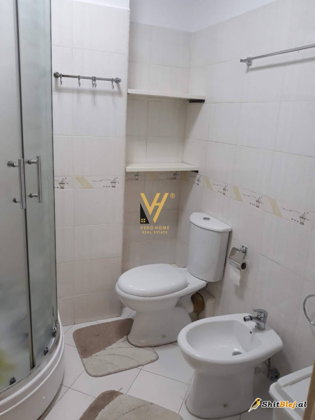 2+1 TE RR HAXHI HYSEN DALLIU 600 EURO