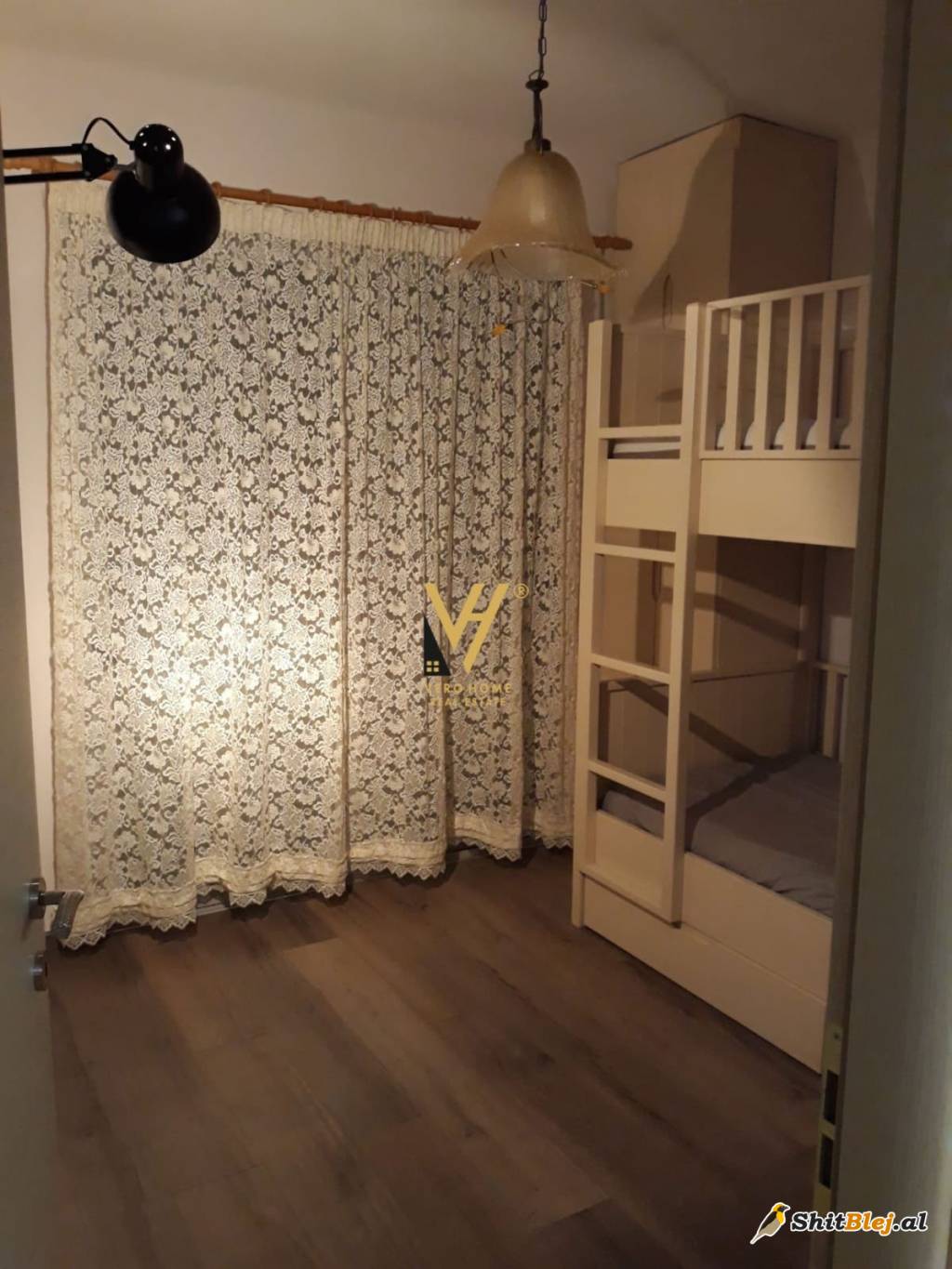 2+1 TE RR HAXHI HYSEN DALLIU 600 EURO