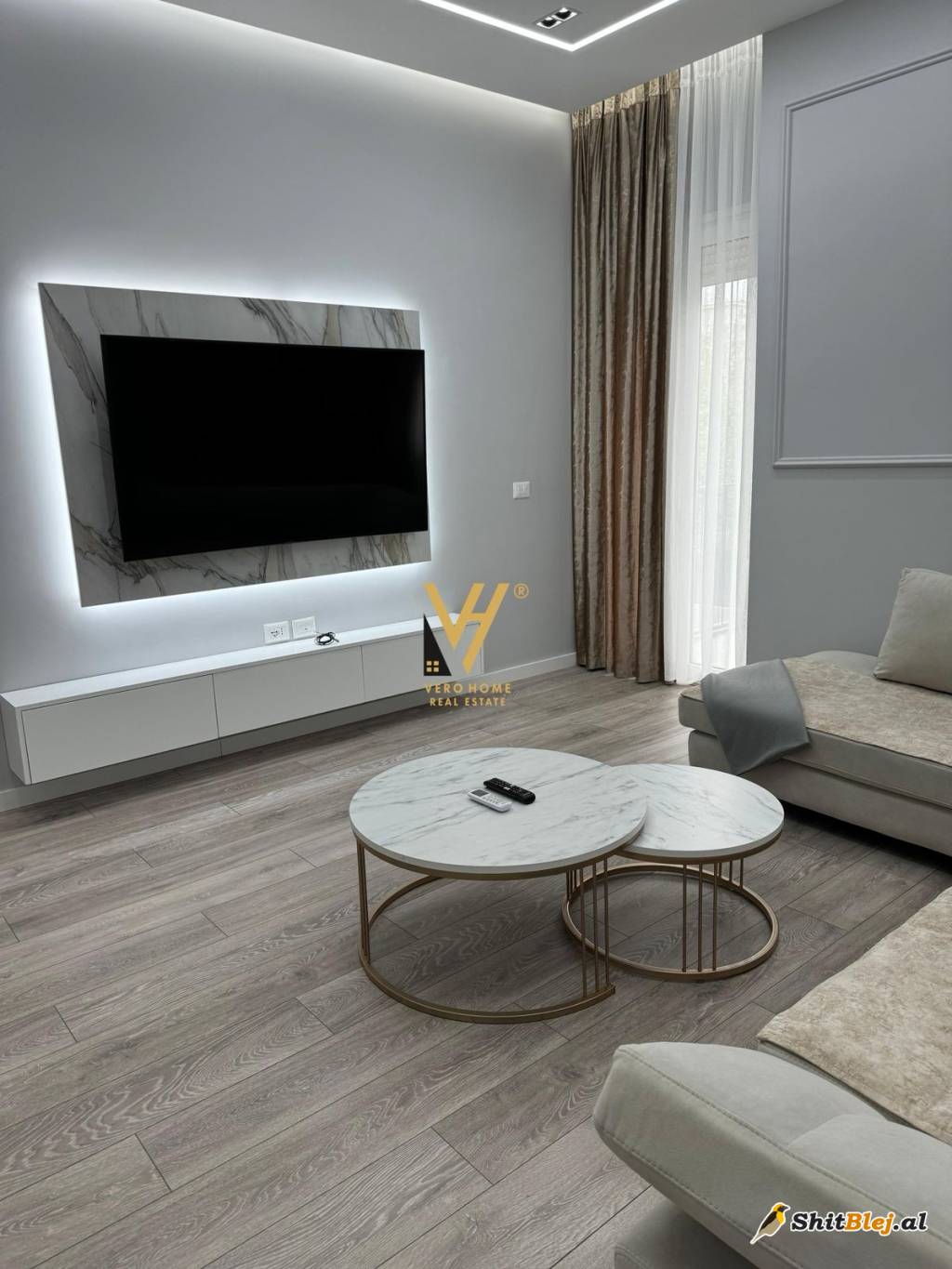  2+1 TE SKELA, VLORE 230.000 EURO