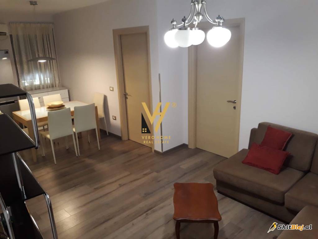 2+1 TE RR HAXHI HYSEN DALLIU 600 EURO