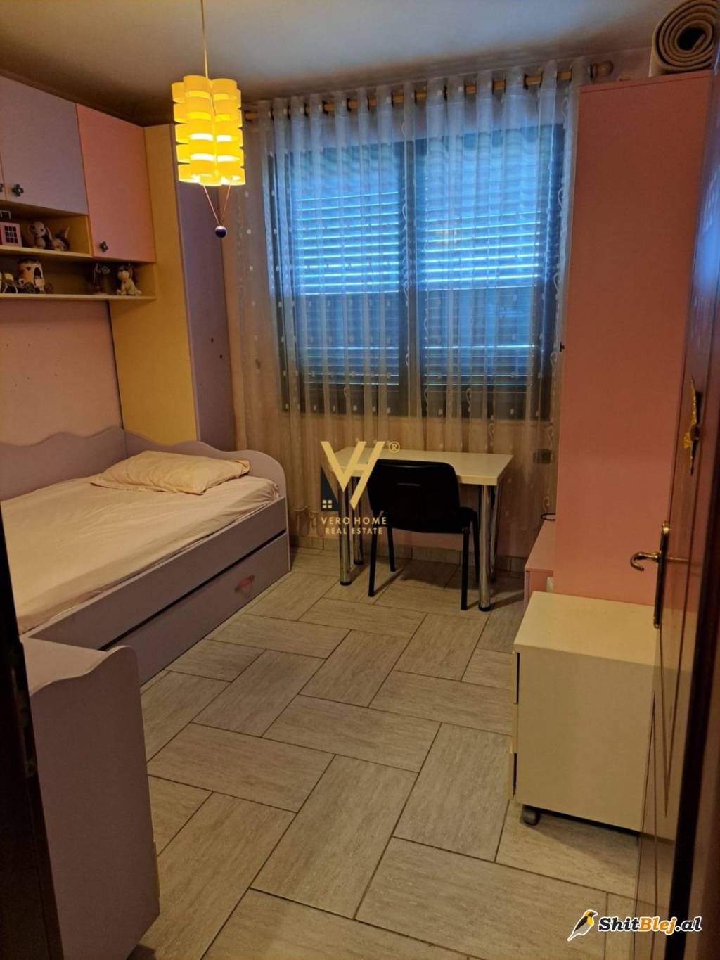 3+1+2 TE 21 DHJETORI 900 EURO
