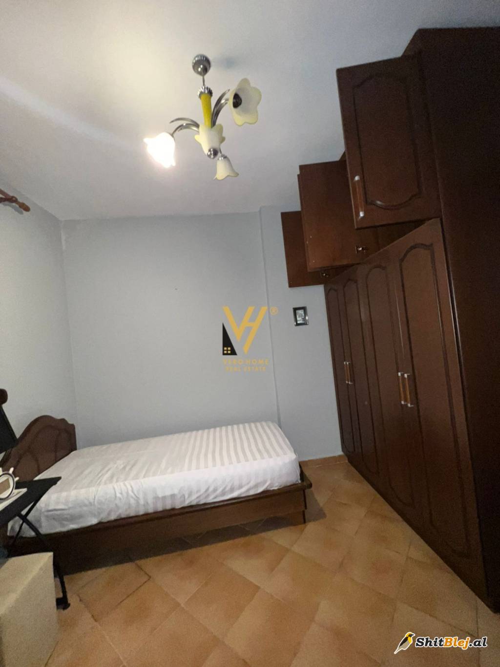 3+1+2 TE KOMUNA E PARISIT 850 EURO