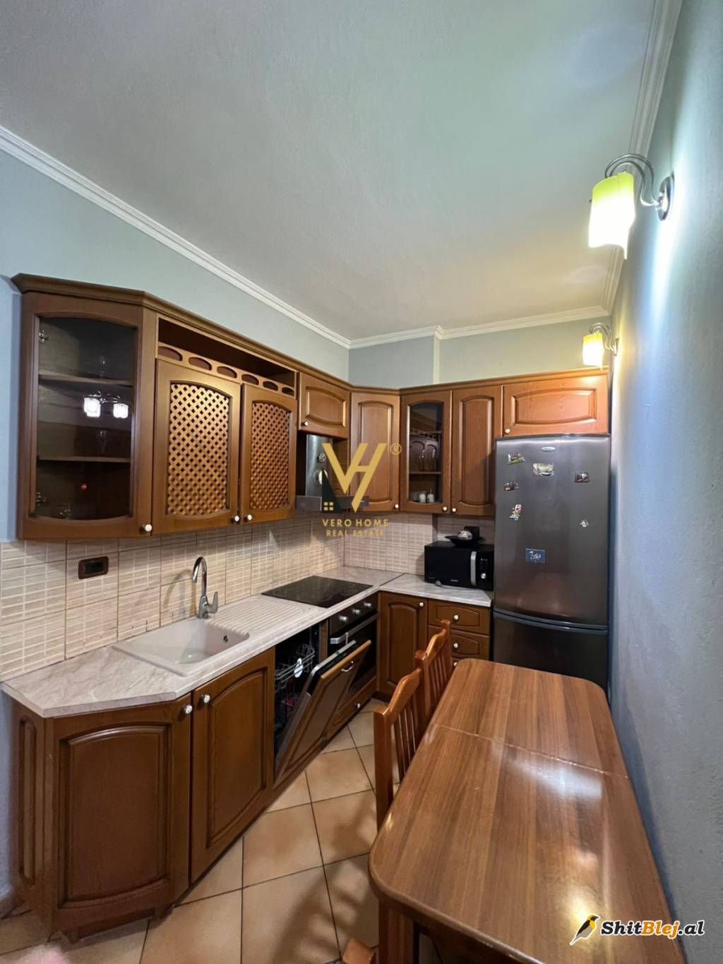 3+1+2 TE KOMUNA E PARISIT 850 EURO