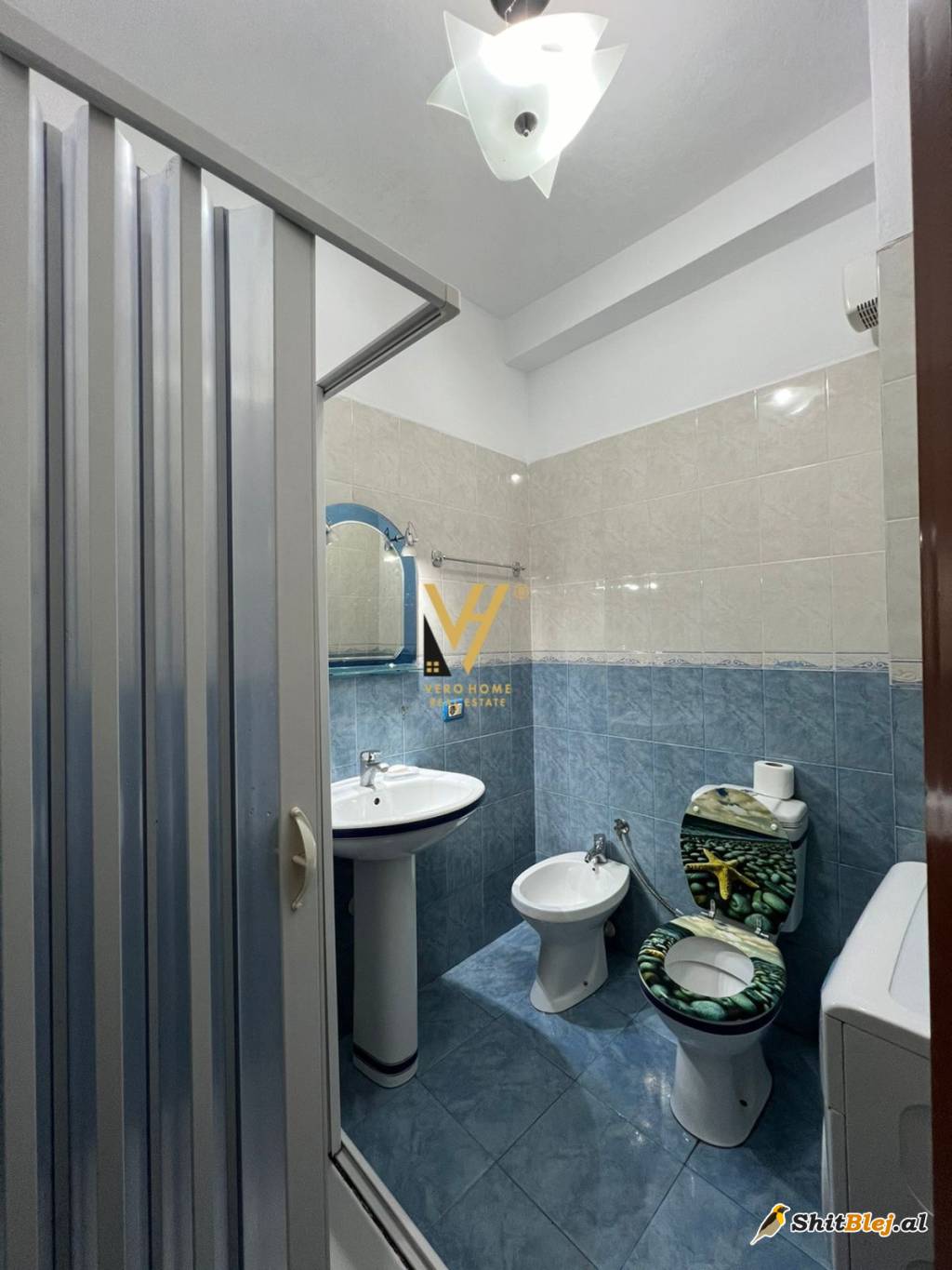 3+1+2 TE KOMUNA E PARISIT 850 EURO