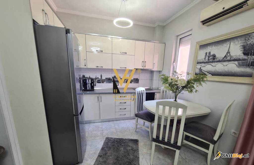 1+1+BLK  TE KONGRESI MANASTIRIT 550 EURO