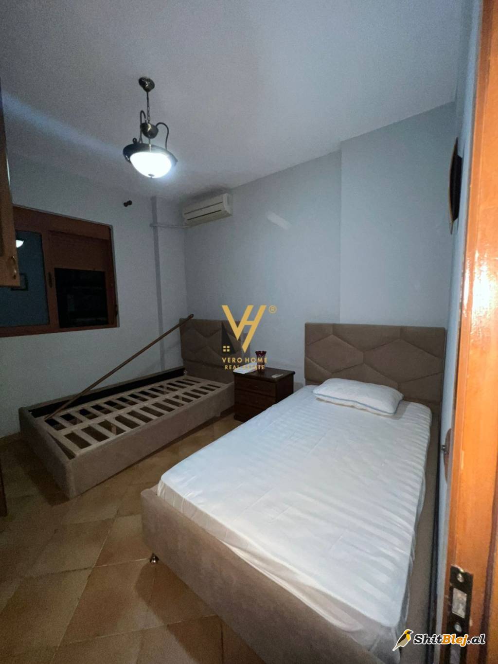 3+1+2 TE KOMUNA E PARISIT 850 EURO