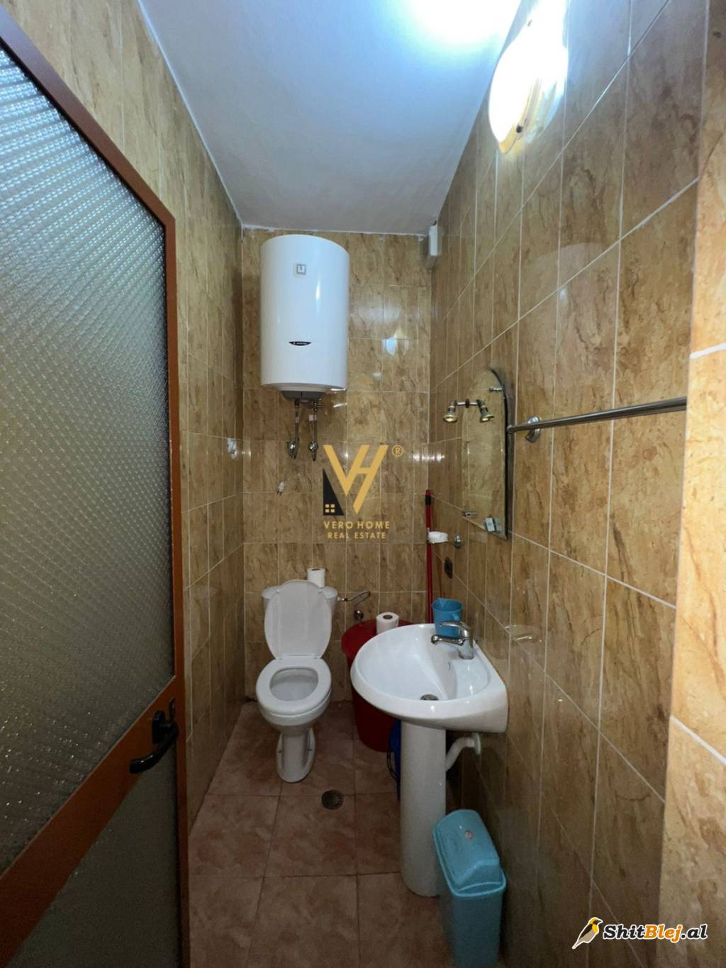 3+1+2 TE KOMUNA E PARISIT 850 EURO