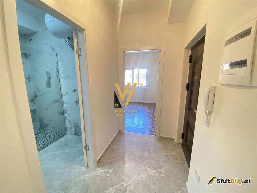  ZYRE 106 M2 TE RESHIT ÇOLLAKU 750 EURO