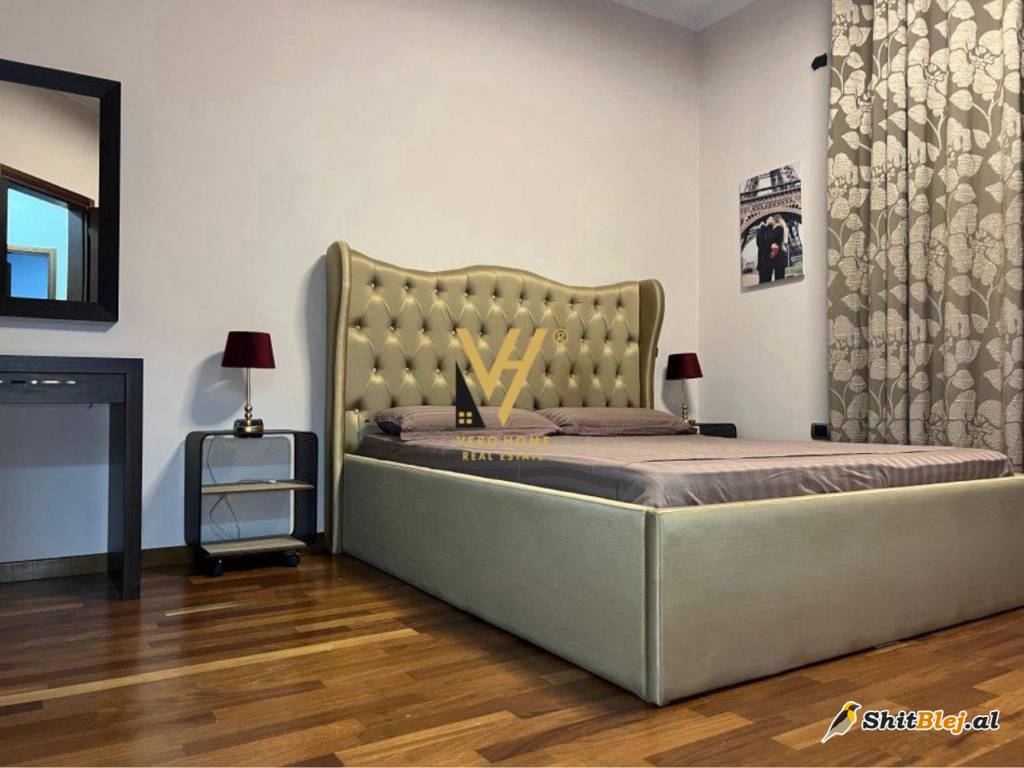 3+1+3+2BLK TE KOMUNA E PARISIT 1.00