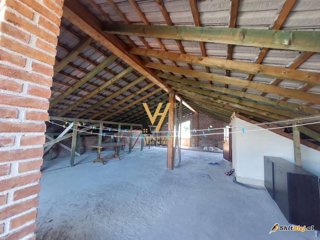 VILE DHE BANESE NE SHKOZE 600.000 EURO