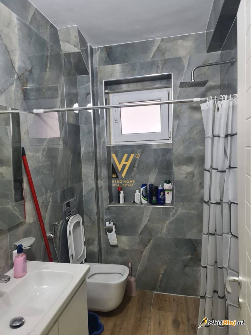 2+1 TE VASIL SHANTO 199.500 EURO