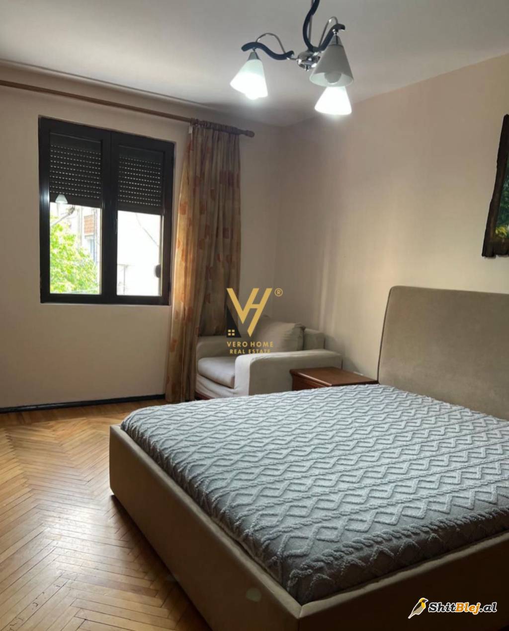 2+1 ME QERA TE MYSLYM SHYRI 700 EURO