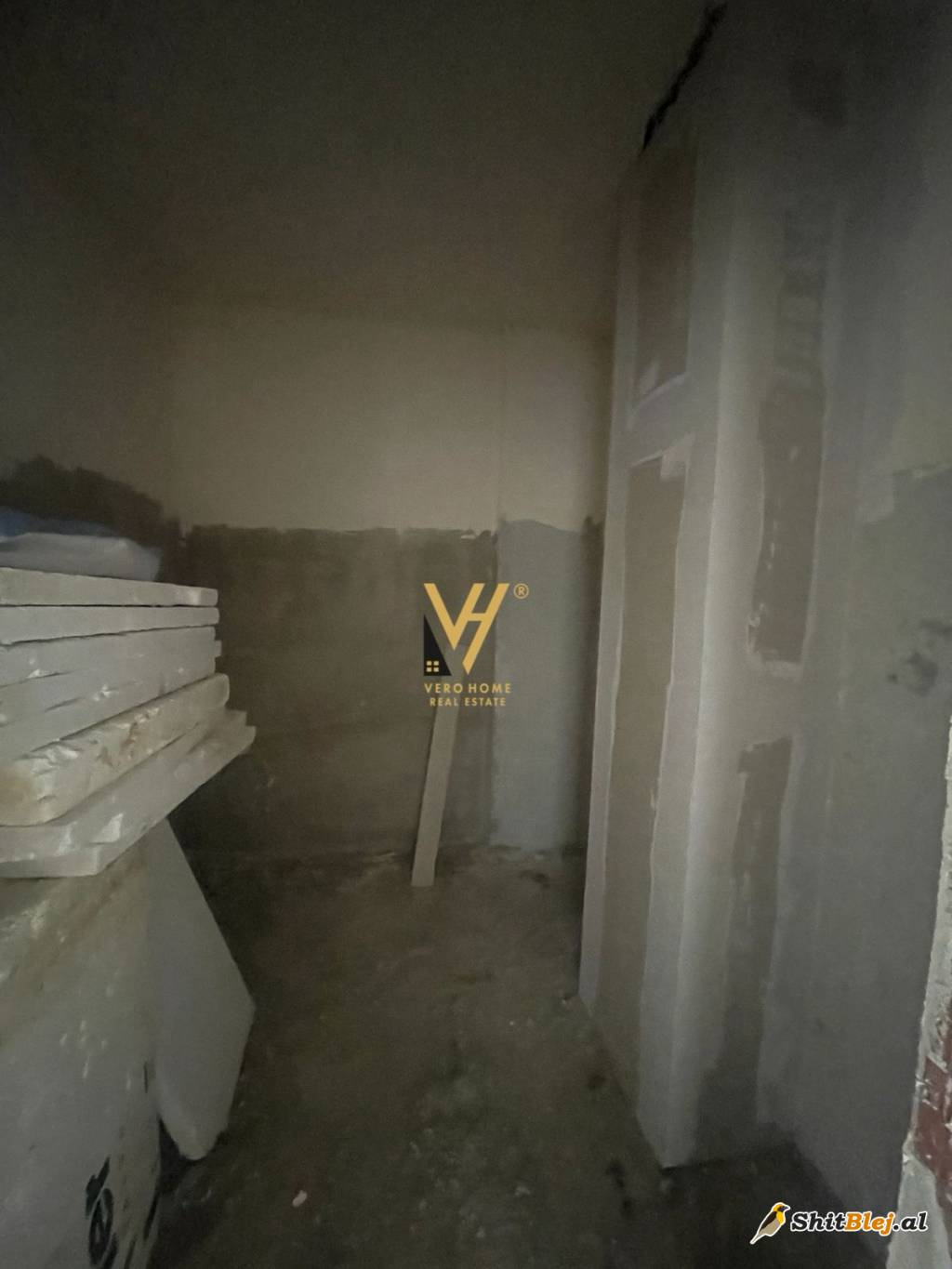  2+1+2 TE RRUGA E ELBASANIT 191.250 EURO