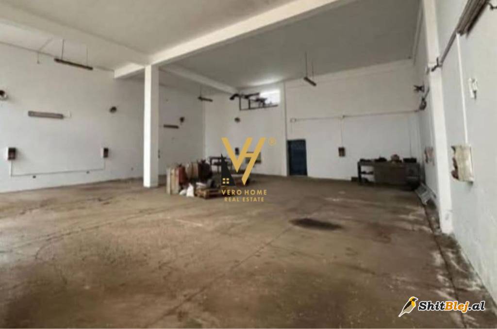 MAGAZINE TE AUT.TR-DR KM 5, 3.000 EURO