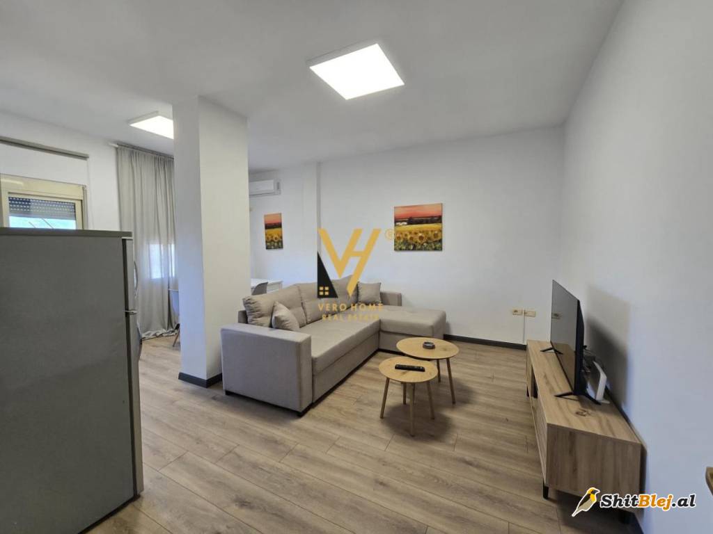 2+1 KRISTAL CENTER 185.000 EURO
