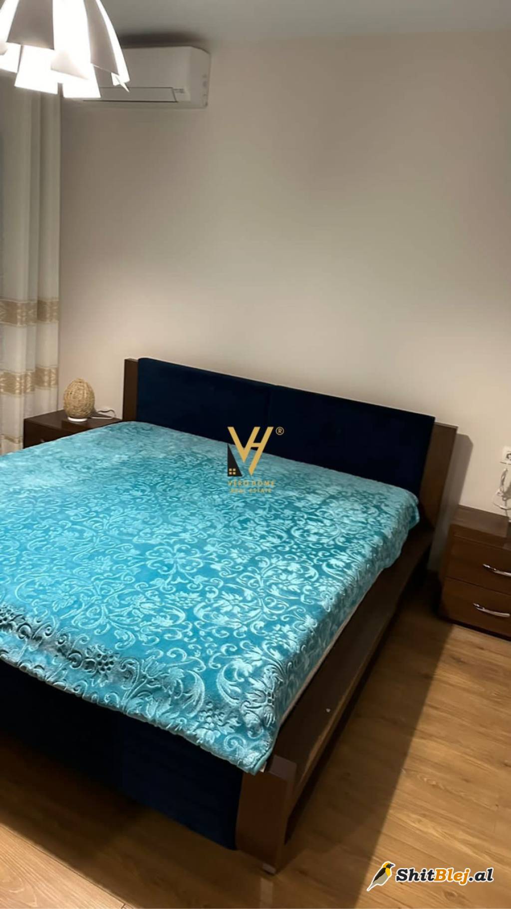 2+1TE RRUGA IRFAN TOMINI 555 EURO