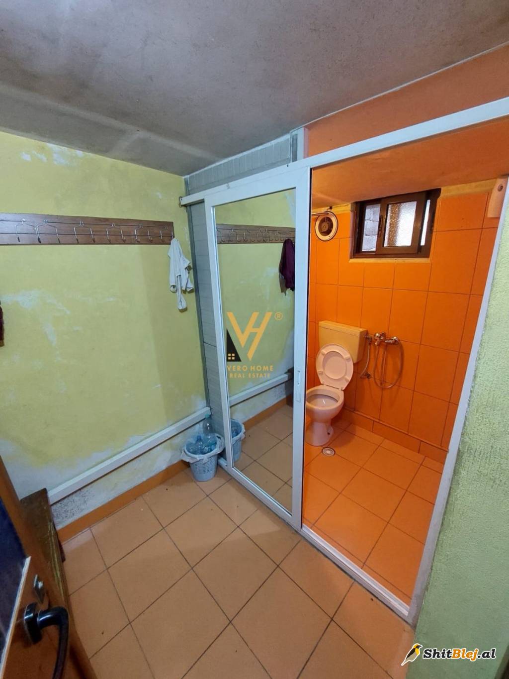 AMBIENT BIZNESI NE ALI DEM 80.000 LEKE 