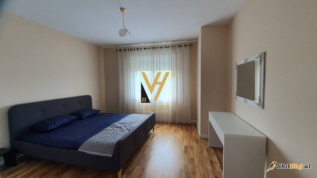  3+1+2 TE RRUGA E ELBASANIT 385.000 EURO