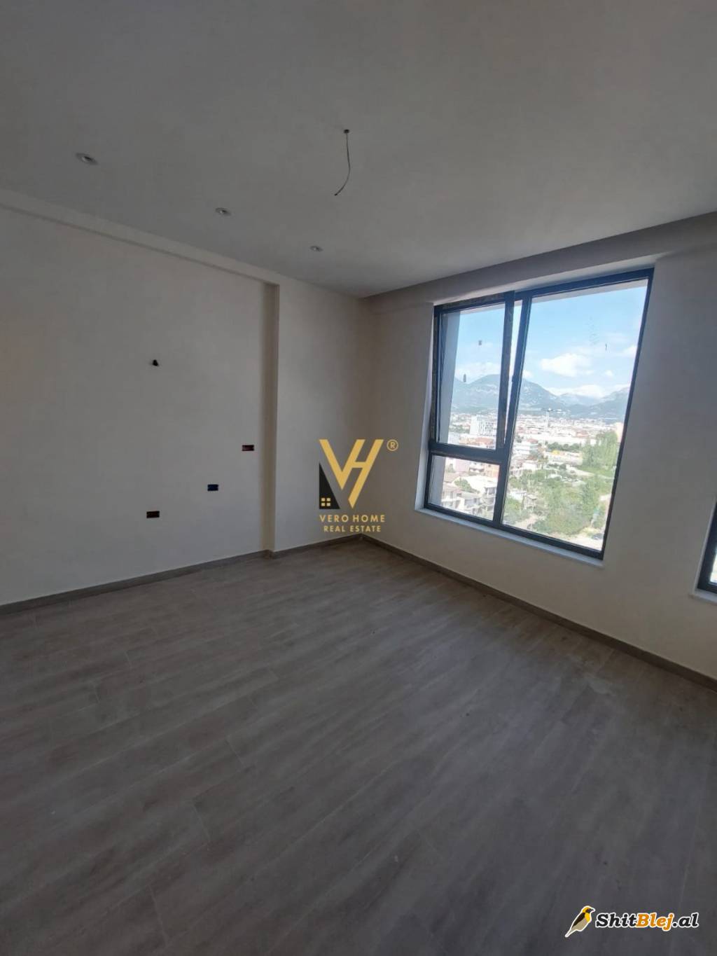 3+1+2+BLK NE DON BOSKO 290.000 EURO
