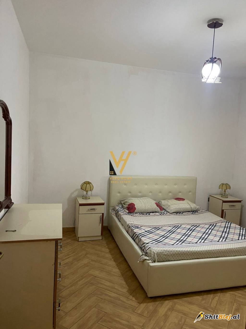  2+1 ME QERA NE DON BOSKO 450 EURO